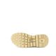 16. Buty Goe DW RR2N4070
