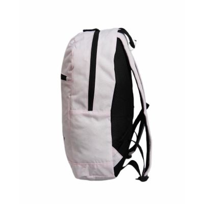 5. Plecak szkolny Air Jordan Jumpman School Backpack Pink Różowy + Piórnik - 9B0503-A9Y