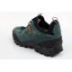25. Buty trekkingowe Aku Nativa GTX W 629676