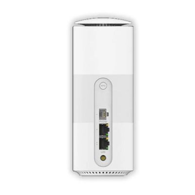 3. Router ZTE G5B