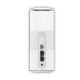 3. Router ZTE G5B