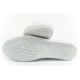 18. Buty Lee Cooper W LCW-25-02-3313L