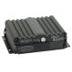 REJESTRATOR MOBILNY AHD, PAL, IP PROTECT-316 4 KANAŁY