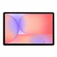 3. Samsung Galaxy Tab S10 lite (X400) 8/256GB Grey