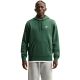 Bluza męska Nike Club BB zielona FN3859 323