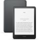 2. Ebook New Kindle Paperwhite (12th Generation) - 2024 release 7" glare-free 32GB Wi-Fi Wireless charging (Without Lockscreen Ads) Metallic Black