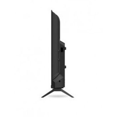 4. Allview HD Ready LED TV | 32ATC6200-H | 81 | Black