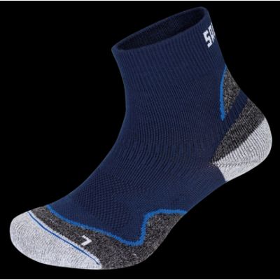 2. Salewa Approach Short Kid Sock 68029-3721 SS14