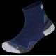 2. Salewa Approach Short Kid Sock 68029-3721 SS14