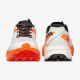 3. Buty trailowe Scarpa Spin Ultra 2 - ice orange/fluo rozmiar: 43_5