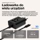 5. Motorola TurboPower 125W DP Charger