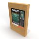2. NEO tools 15-903 szklarnia ogrodowa