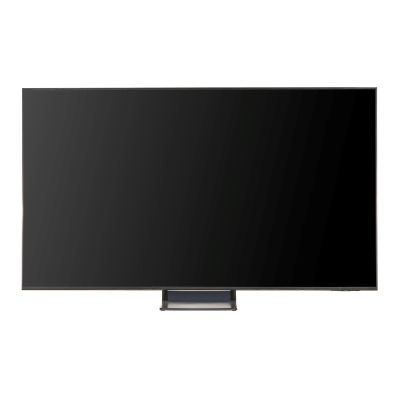 29. Telewizor 55" Samsung QE55QN77F