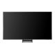 29. Telewizor 55" Samsung QE55QN77F