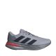 13. Buty męskie adidas Galaxy 7 Running szare JQ2626
