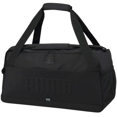 4. Torba Puma S Sports S 79294 01