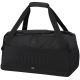 4. Torba Puma S Sports S 79294 01