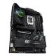 22. Płyta główna ASUS ROG STRIX Z890-F GAMING WIFI