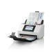 18. Skaner Epson WorkForce DS-790WN