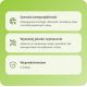 8. Klucz Sprzętowy Yubico YubiKey 5C U2F FIDO