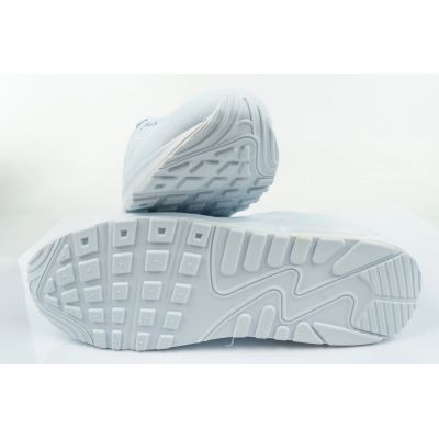 26. Buty Ducati M DCSS21-7