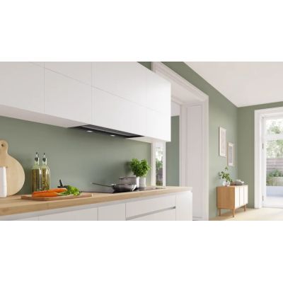 3. Okap BOSCH DBB97DP60