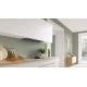 3. Okap BOSCH DBB97DP60