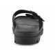 5. Klapki Palladium DuneLite Riviera Sde W 74455-008-M 