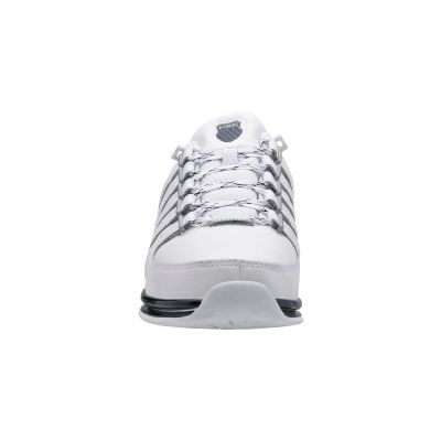 3. Buty K-Swiss Rinzler M 01235-139-M