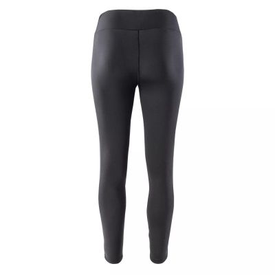 3. Legginsy Hi-Tec Dina W 92800398362
