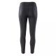 3. Legginsy Hi-Tec Dina W 92800398362