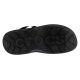 4. Crocs Soho Y Strap Sandal W 211755-001 Czarne 36/37