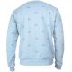 4. Bluza Kappa Iver M 309038 16-4013