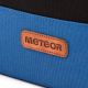 13. Plecak Meteor Hermod 16883