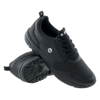 9. Buty Hi-Tec Emmet M 92800196296