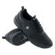 9. Buty Hi-Tec Emmet M 92800196296