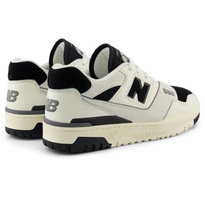 16. Buty New Balance unisex BB550LEG