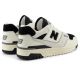 16. Buty New Balance unisex BB550LEG