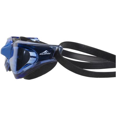Okulary pływackie Aquafeel Ultra Cut