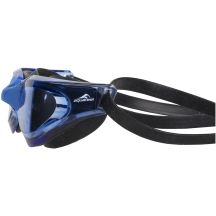 Okulary pływackie Aquafeel Ultra Cut