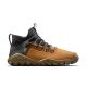 9. Buty męskie Vivobarefoot MAGNA FOREST ESC MENS OBSIDIAN Czarny (309082-05)