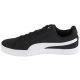 2. Buty Puma Smash Vulc M 359622 09