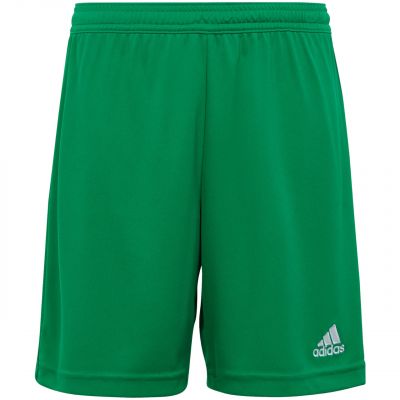 6. Spodenki adidas Entrada 22 Jr IC7410