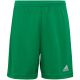 6. Spodenki adidas Entrada 22 Jr IC7410