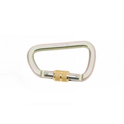 2. tiguar aerial akcesoria duży karabińczyk