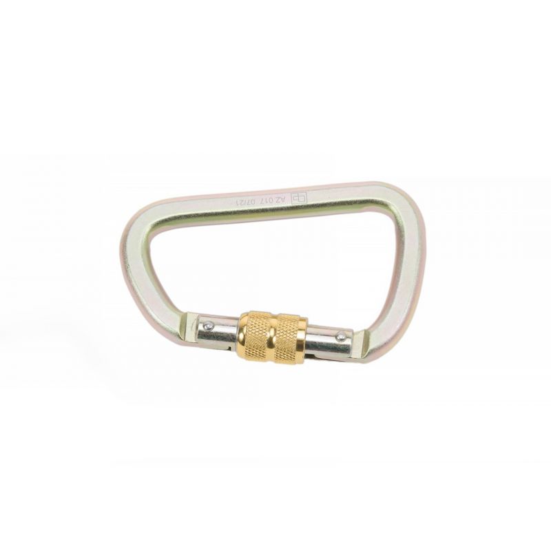 2. tiguar aerial akcesoria duży karabińczyk