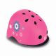 13. Kask Globber Elite Lights 507-110 Jr HS-TNK-000011575