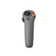10. DJI Avata 2 Fly More Combo (3 Batteries) 4 wirn. Quadcopter 12 MP 3840 x 2880 px 2150 mAh Czarny
