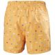 26. Helly Hansen kąpielówki męskie Cadiz Trunk 34253 328