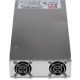 3. Zasilacz TRENDnet TI-RSP100048 do montażu w szafie serwerowej, AC 100-240 V, 1000 W, Aktywny PFC, 4U, 48,3 cm (19")